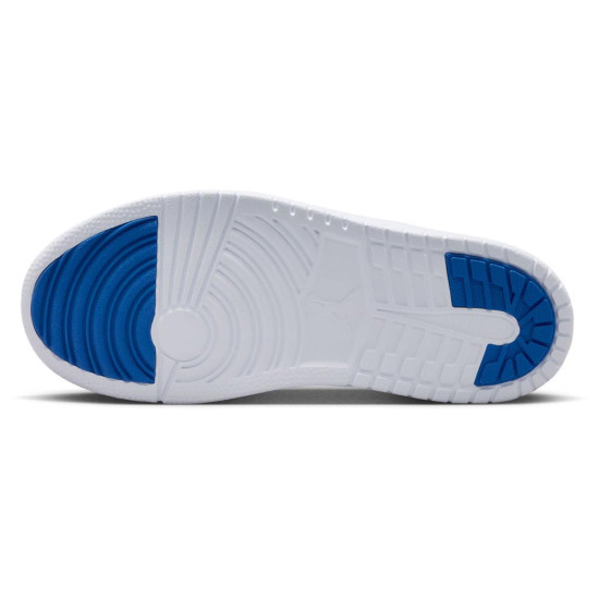 Jordan Court Connect Low (PS)